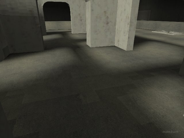 mazen thumb 109