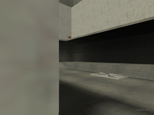 mazen thumb 145