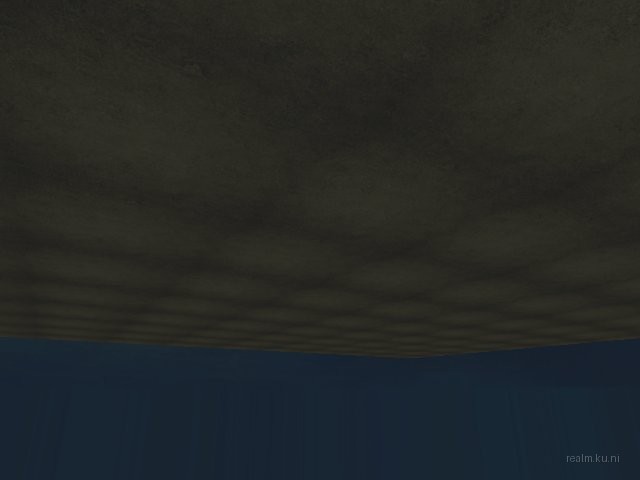 mazen thumb 108