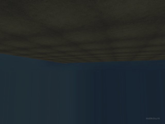 mazen thumb 121