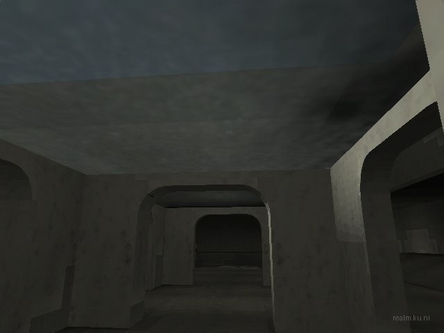 mazen thumb 27