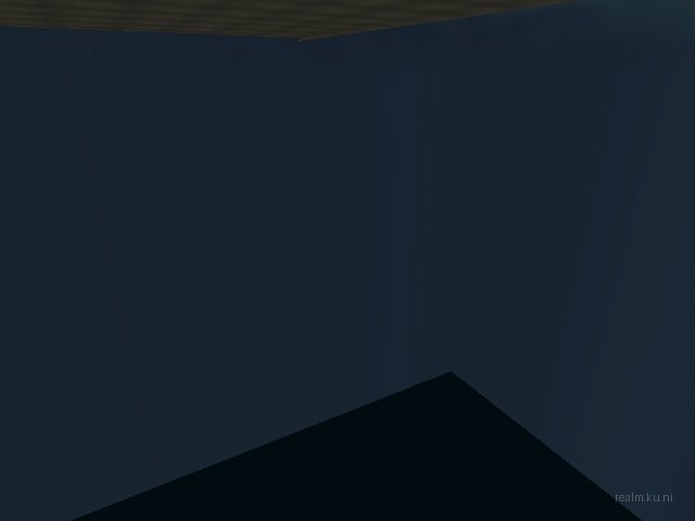 mazen thumb 144
