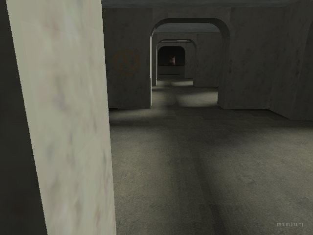 mazen thumb 39