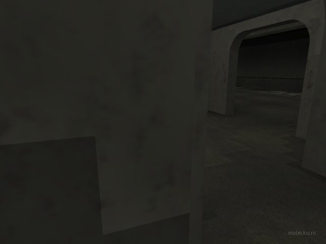 mazen thumb 19