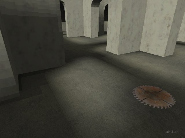 mazen thumb 147