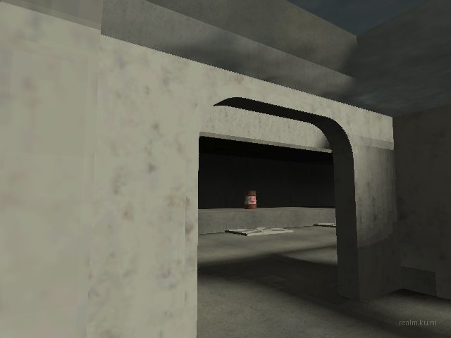 mazen thumb 79