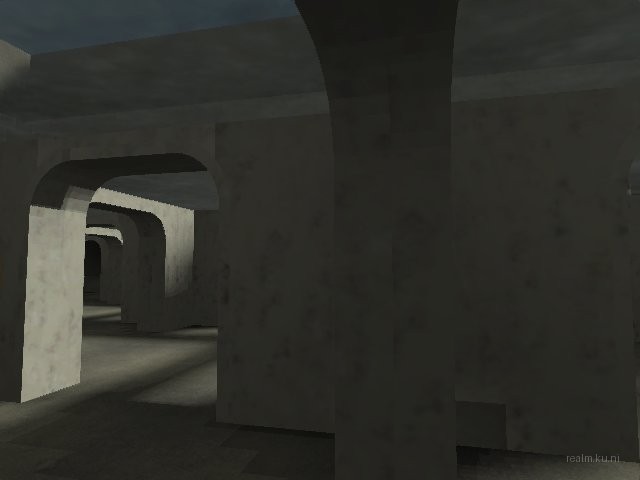 mazen thumb 81