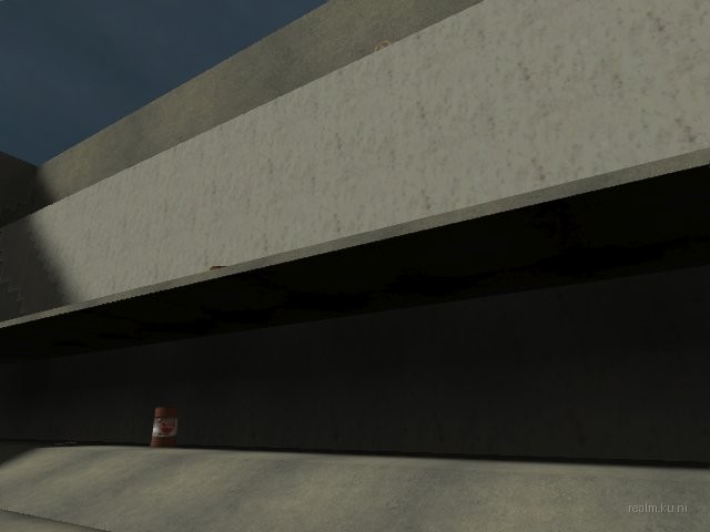 mazen thumb 56