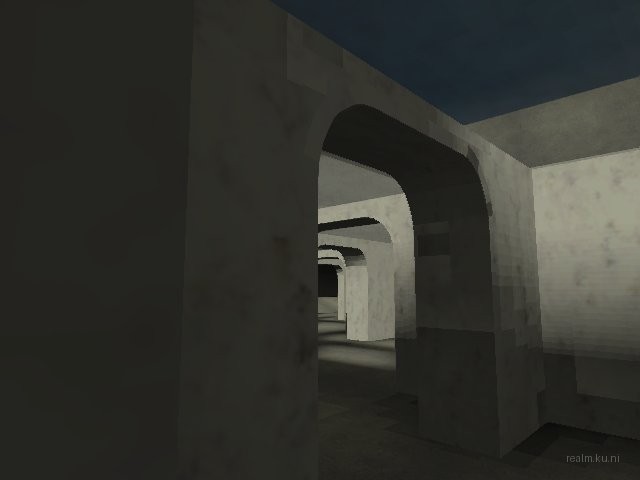 mazen thumb 40