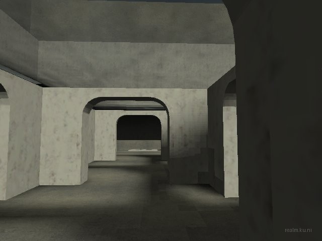 mazen thumb 45