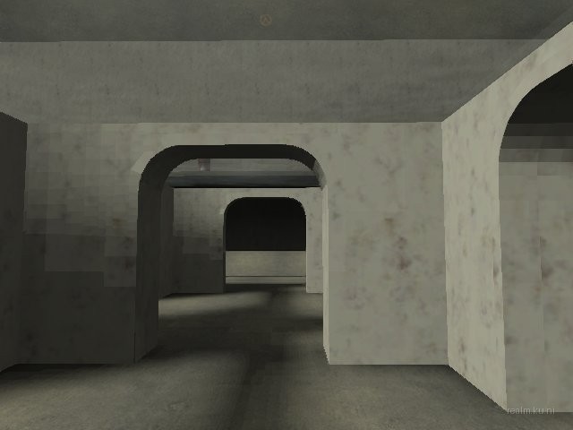 mazen thumb 48