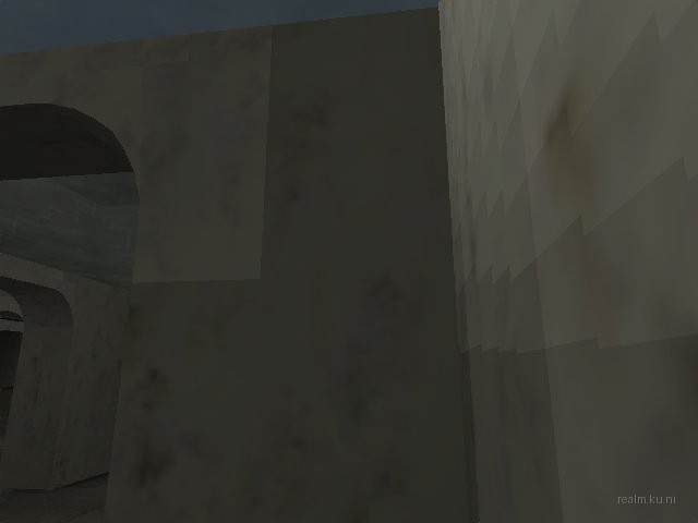 mazen thumb 9