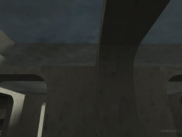 mazen thumb 15