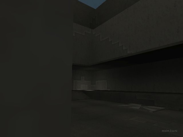 mazen thumb 134