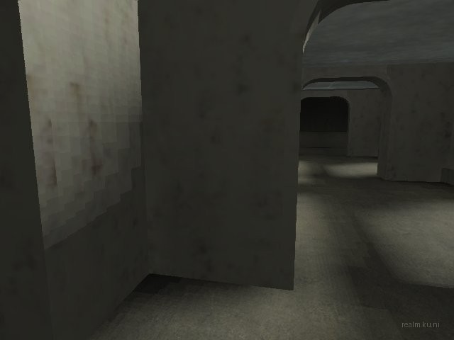 mazen thumb 49