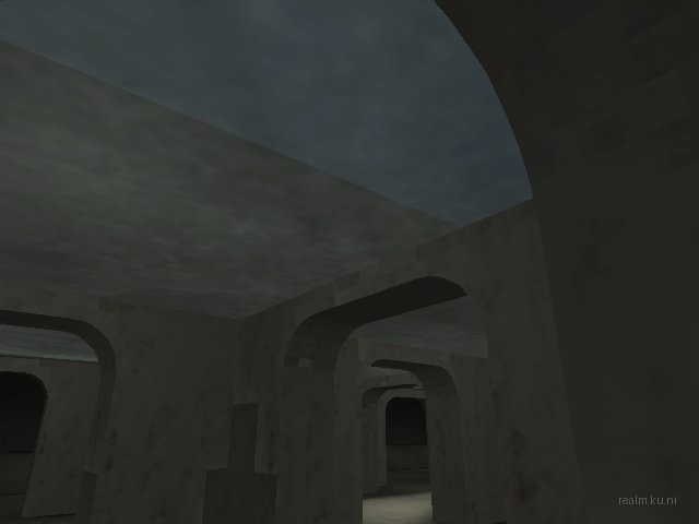mazen thumb 114