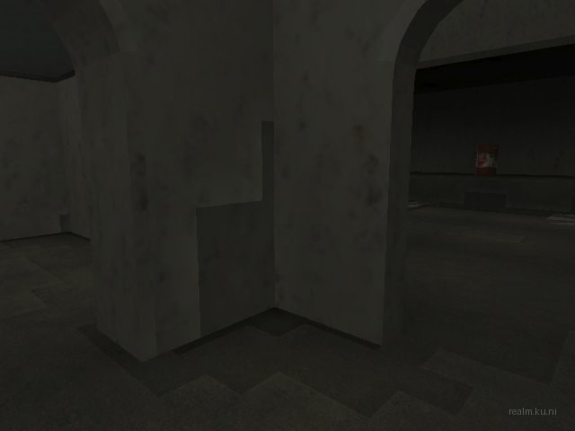 mazen thumb 113