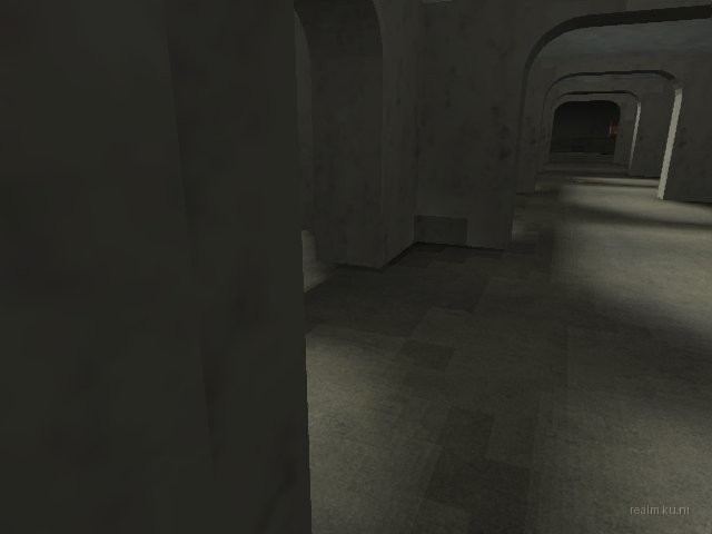 mazen thumb 44