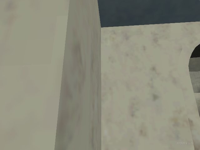 mazen thumb 51