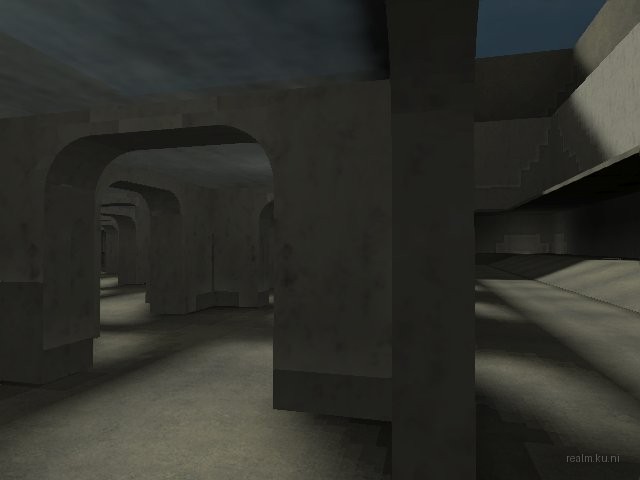 mazen thumb 77