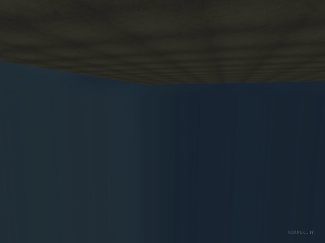 mazen thumb 100
