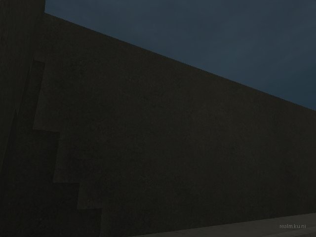 mazen thumb 89