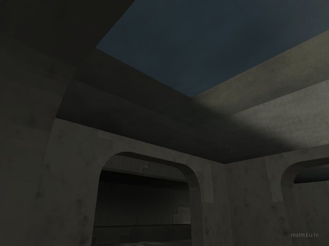 mazen thumb 140