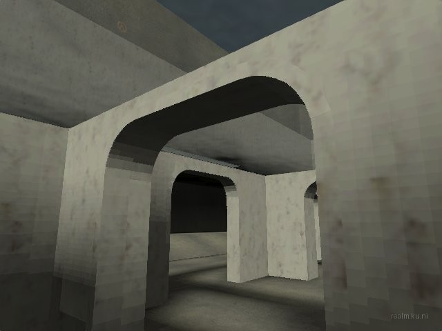 mazen thumb 127
