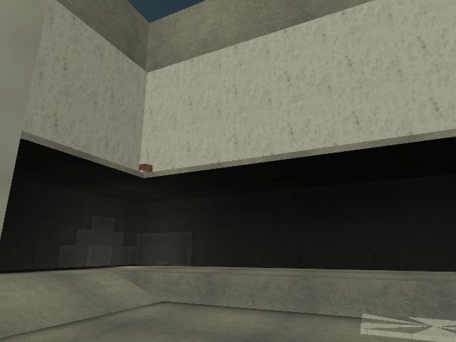 mazen thumb 110