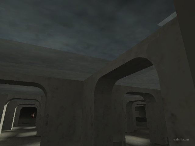 mazen thumb 135