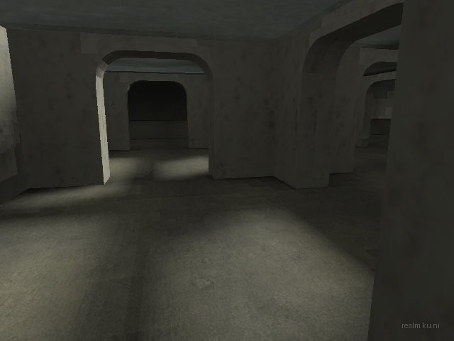 mazen thumb 52