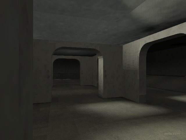 mazen thumb 80