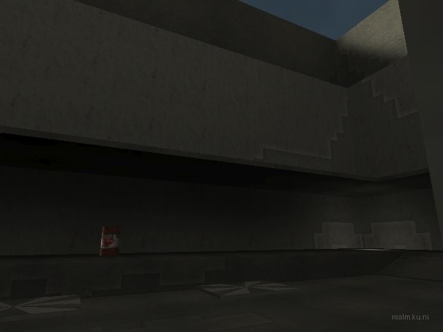 mazen thumb 104