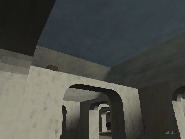 mazen thumb 5