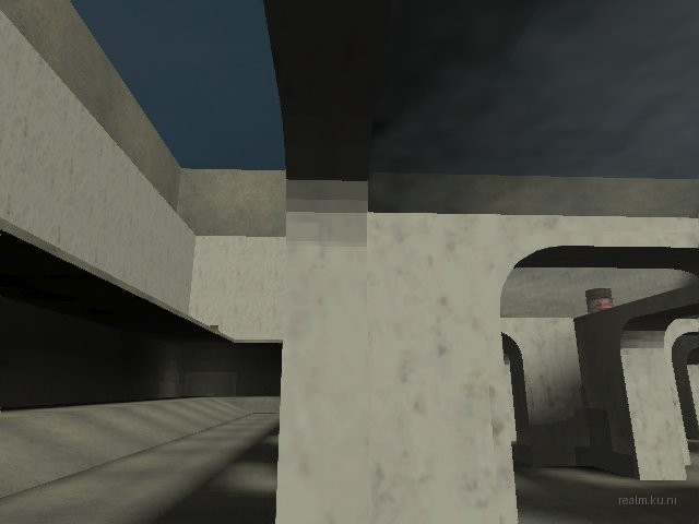 mazen thumb 125