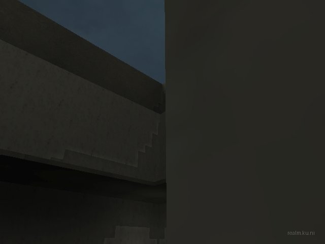 mazen thumb 70