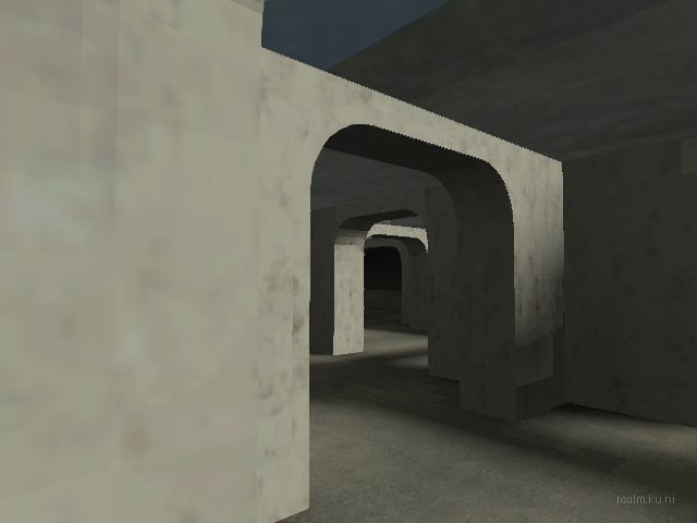 mazen thumb 159