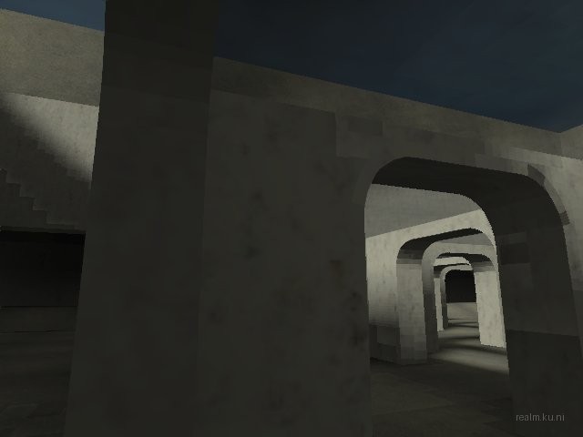 mazen thumb 162