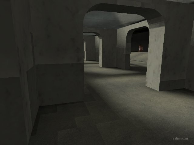 mazen thumb 157