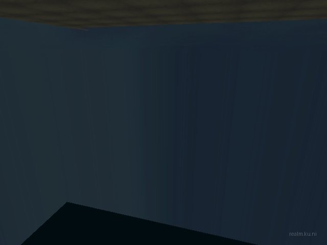 mazen thumb 65