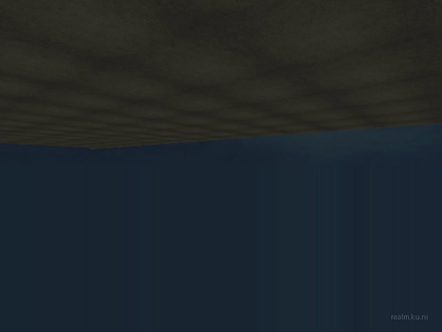 mazen thumb 141
