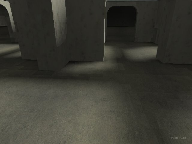 mazen thumb 95
