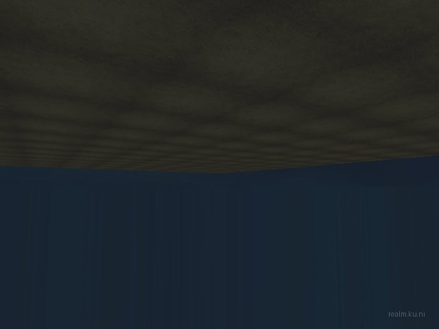 mazen thumb 168