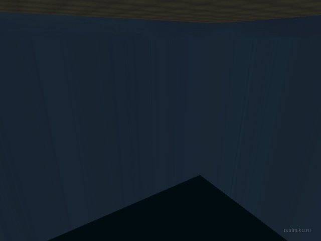 mazen thumb 17