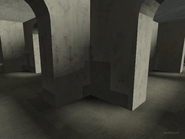 mazen thumb 165