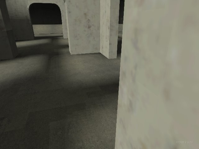 mazen thumb 97