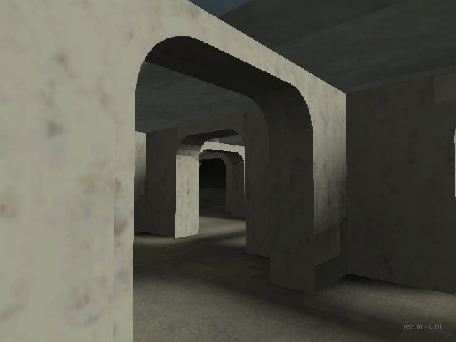 mazen thumb 169