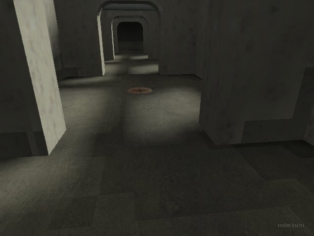 mazen thumb 36