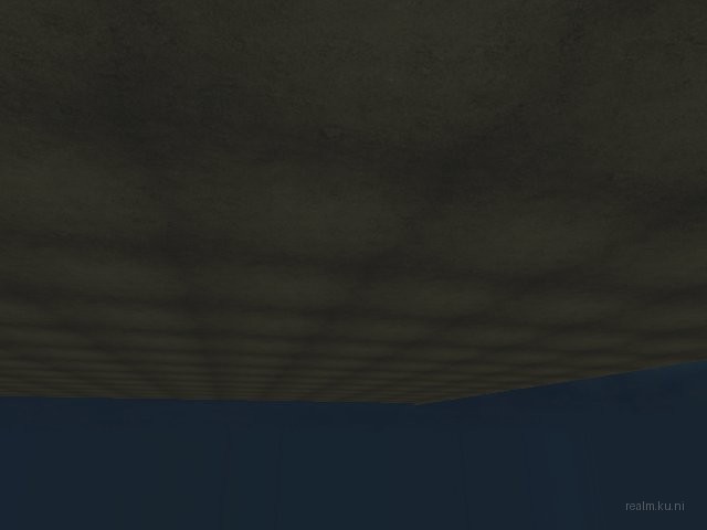 mazen thumb 20