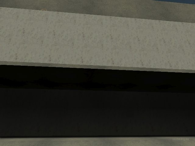 mazen thumb 171